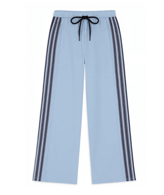 Tween Becky Track Pant - CAKEWISH