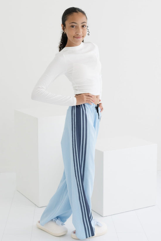 Tween Becky Track Pant - CAKEWISH