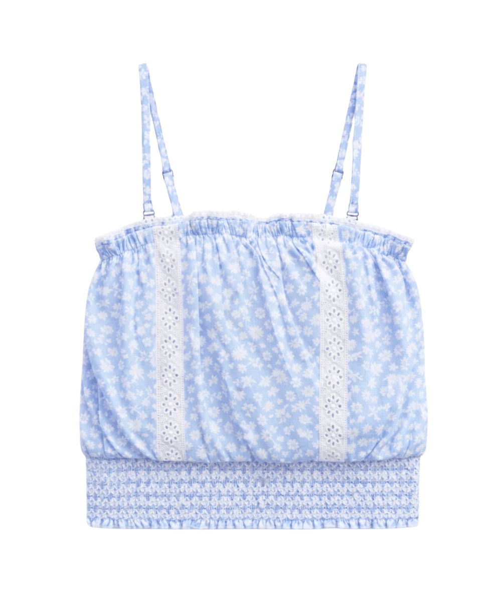 Tween Bell Top - CAKEWISH