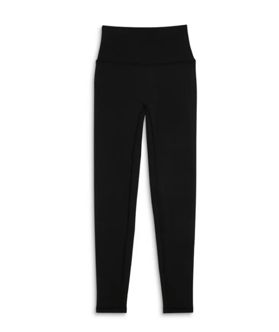 Tween Bella Leggings - CAKEWISH