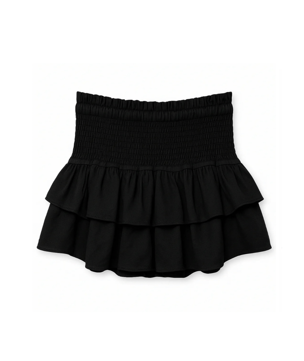 Tween Bianca Skirt - CAKEWISH