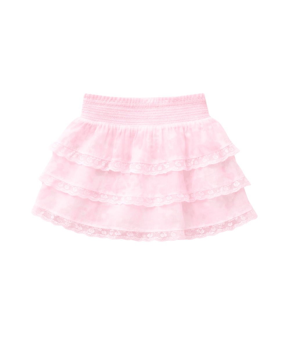 Tween Billie Skirt - CAKEWISH