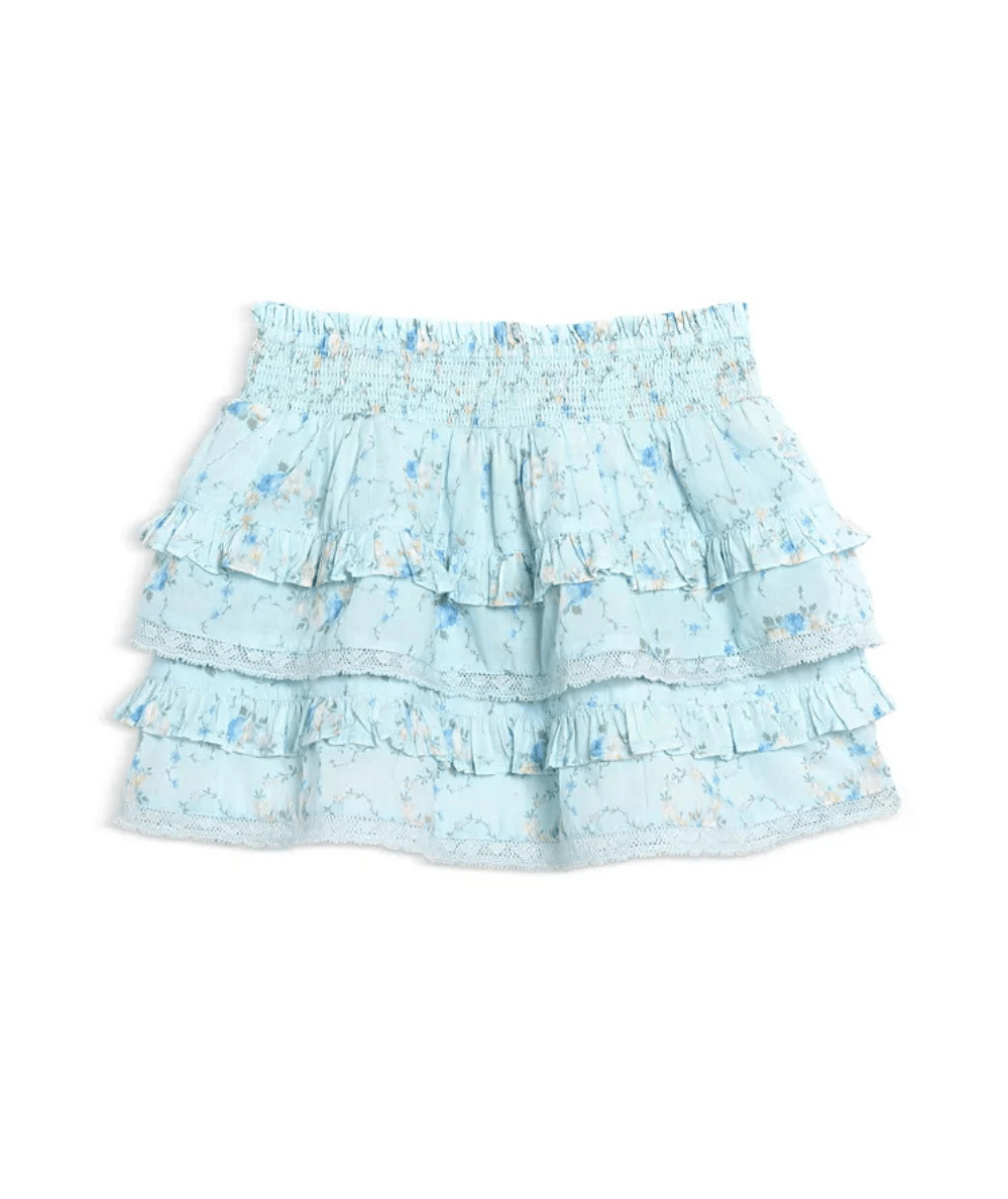 Tween Billie Skirt - CAKEWISH