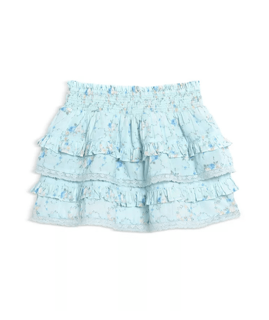 Tween Billie Skirt - CAKEWISH