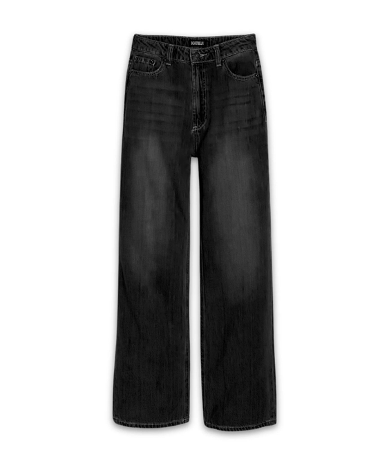 Tween Brooklyn Straight Leg Jeans - CAKEWISH