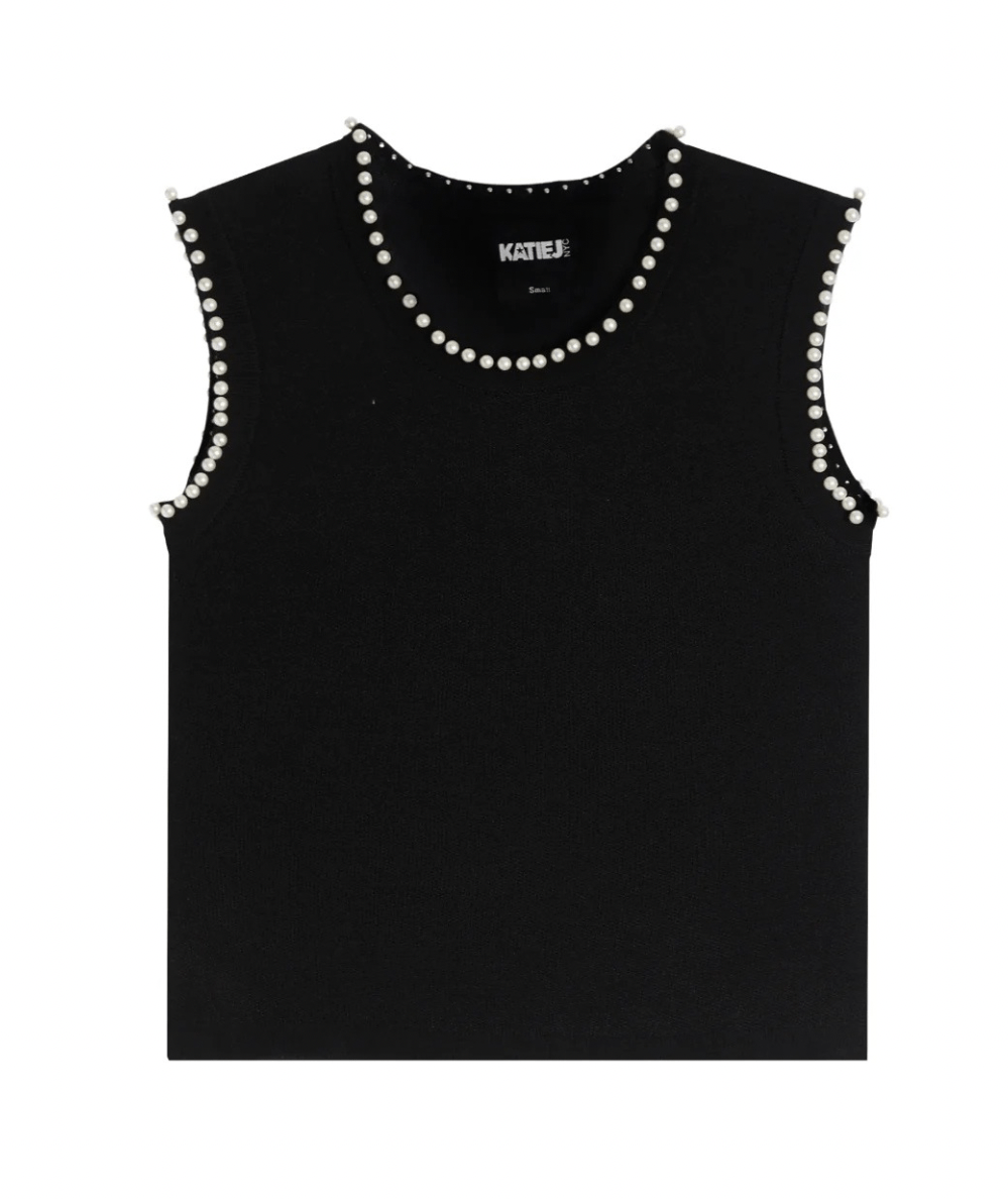 Tween Buffy Sweater Top - CAKEWISH