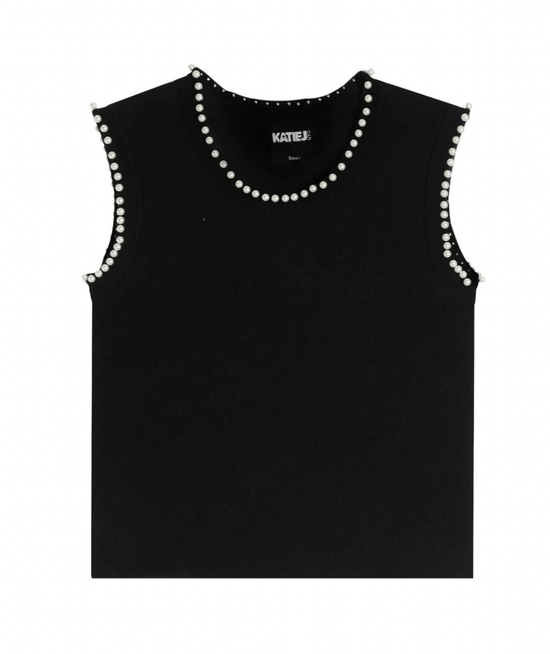 Tween Buffy Sweater Top - CAKEWISH