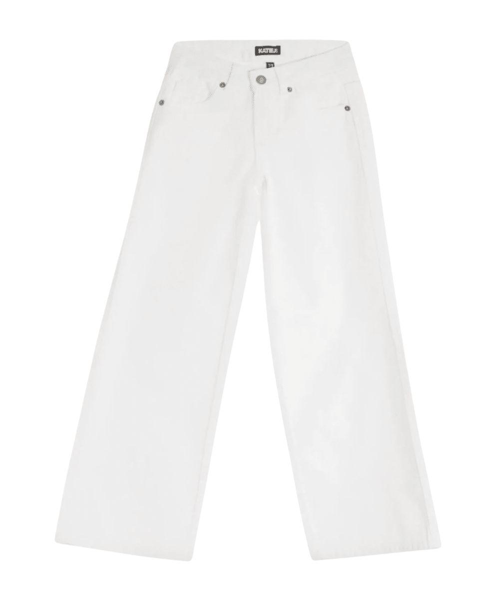 Tween Chicago Low Rise Jeans - CAKEWISH