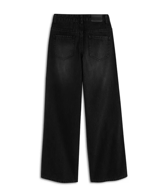 Tween Chicago Low Rise Jeans - CAKEWISH