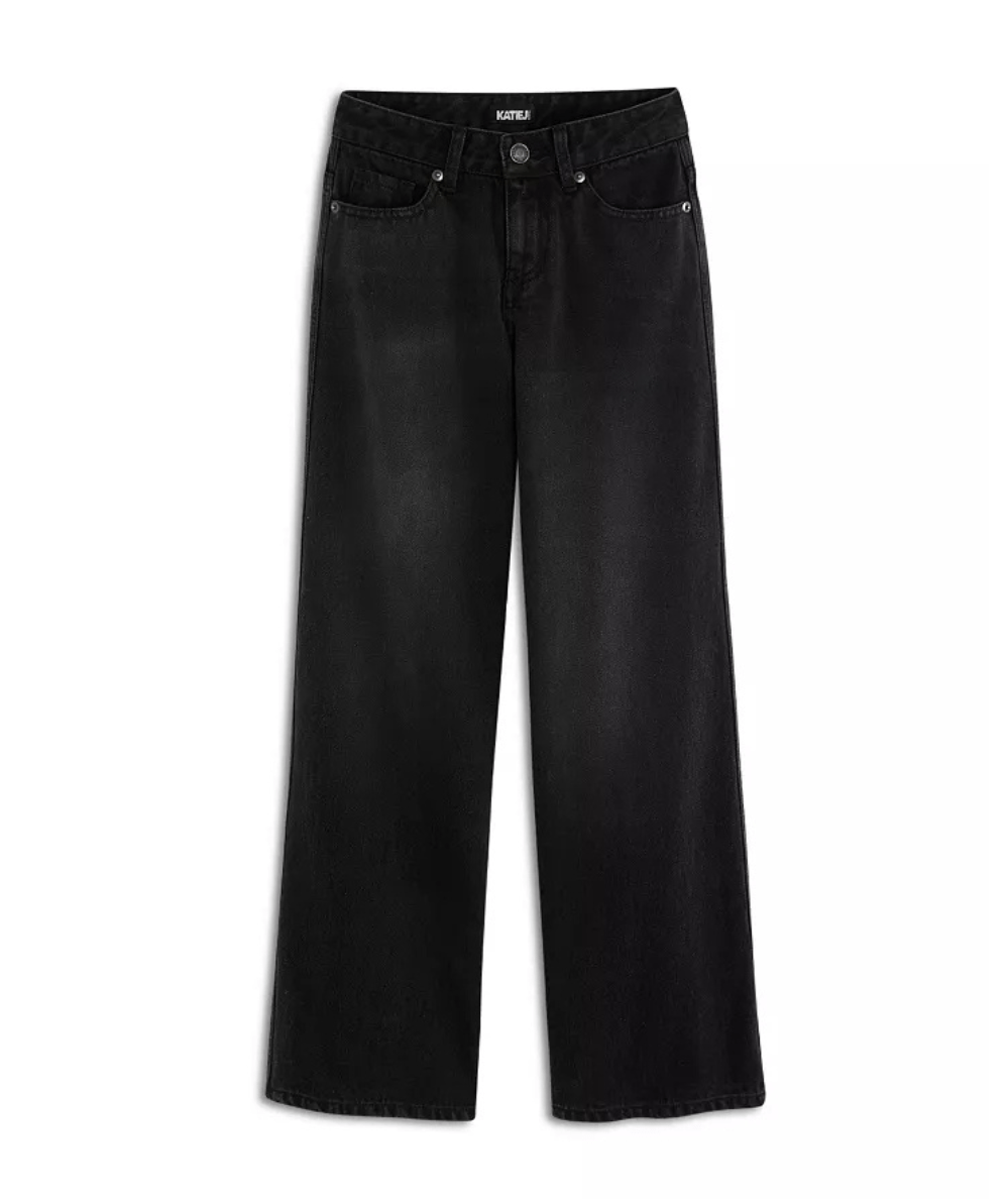 Tween Laun Gre Tween & Teen Pants: Denim, Wide Leg & Lounge | CAKEWISH – Tagged