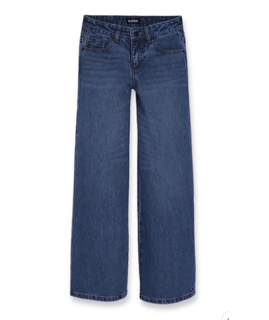 Tween Chicago Low Rise Jeans - CAKEWISH