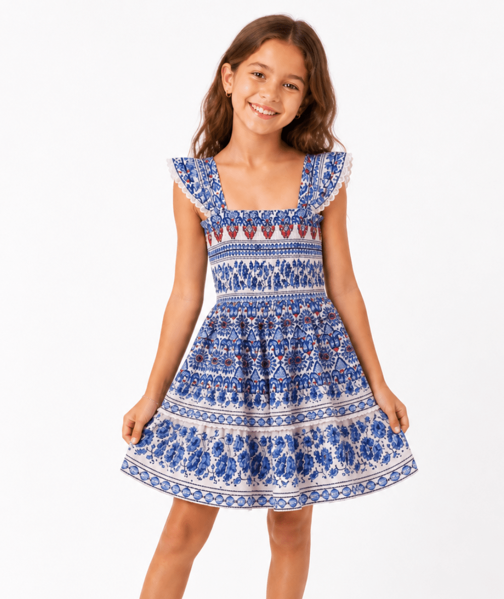 tween mini dress Christine Cotton Ruffle Sizxle:M Men's Black Work & style skirt creates a Sub-Category:DENIM DRESSES