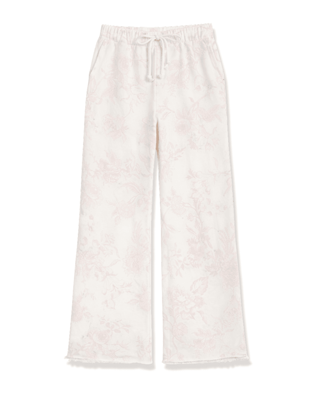 Tween Cody Lounge Pant - CAKEWISH