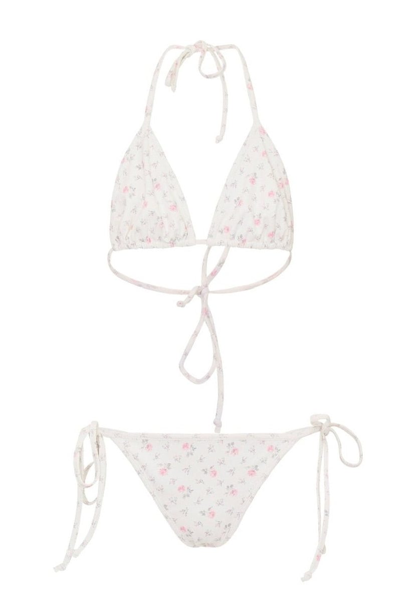 Tween Dannie Bikini - CAKEWISH