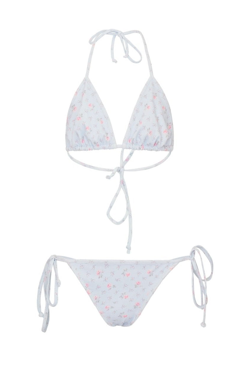 Tween Dannie Bikini - CAKEWISH