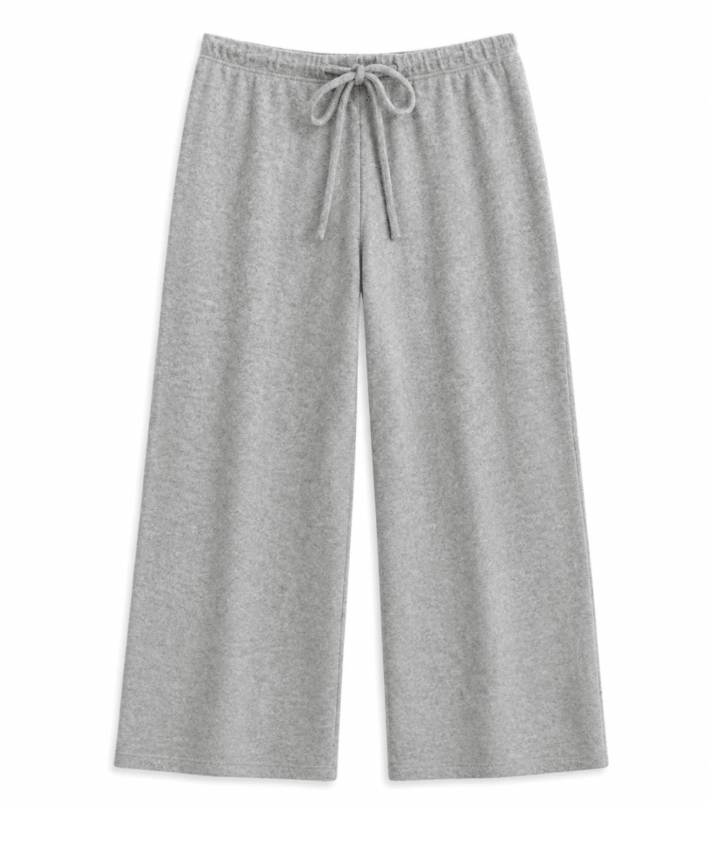 Tween Drew Wide Leg Pant - CAKEWISH