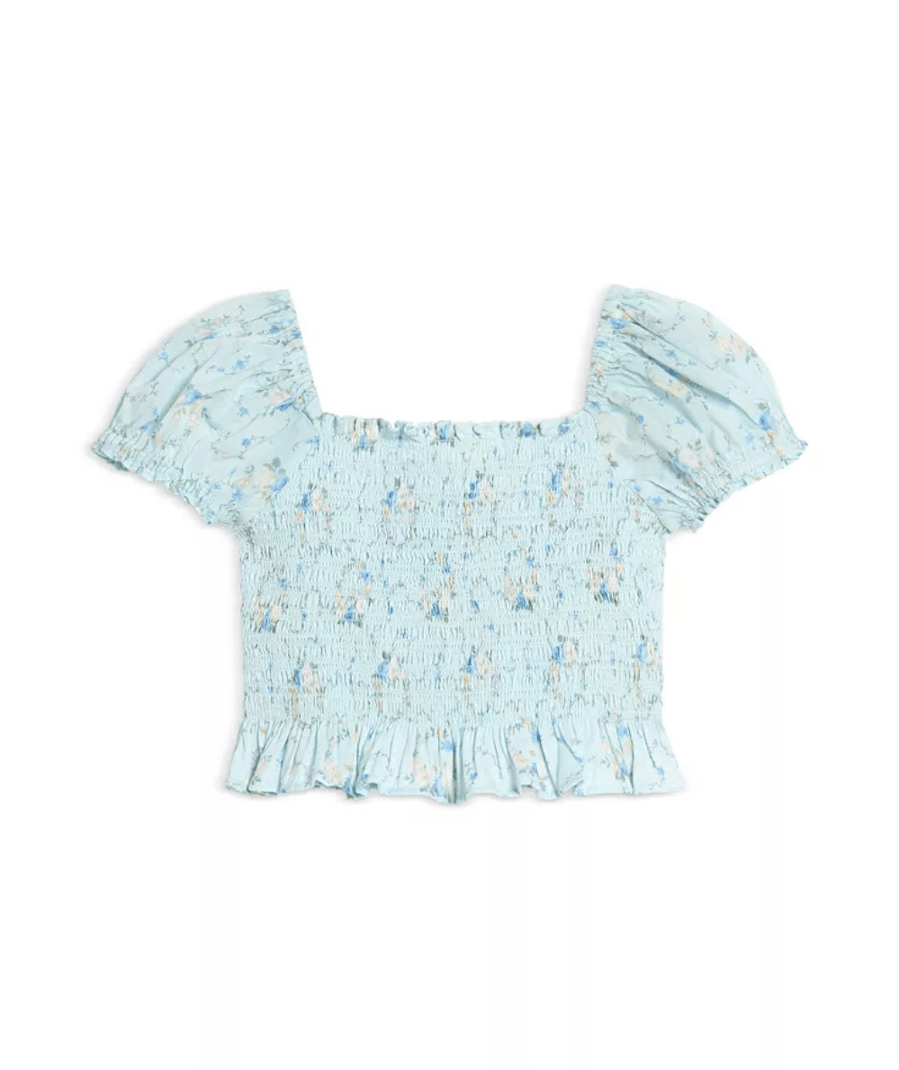 Tween Fabielle Top - CAKEWISH