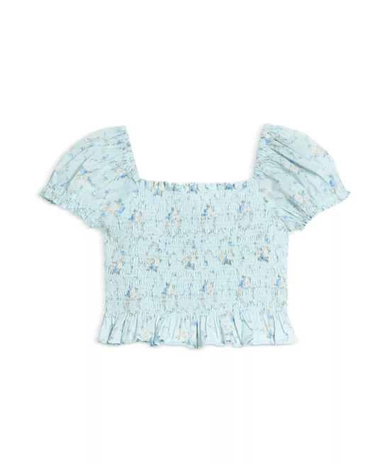 Tween Fabielle Top - CAKEWISH