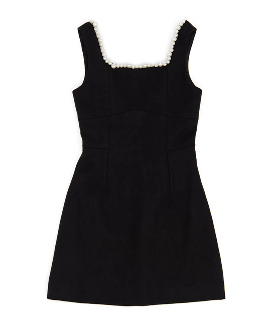 Tween Faith Dress - CAKEWISH