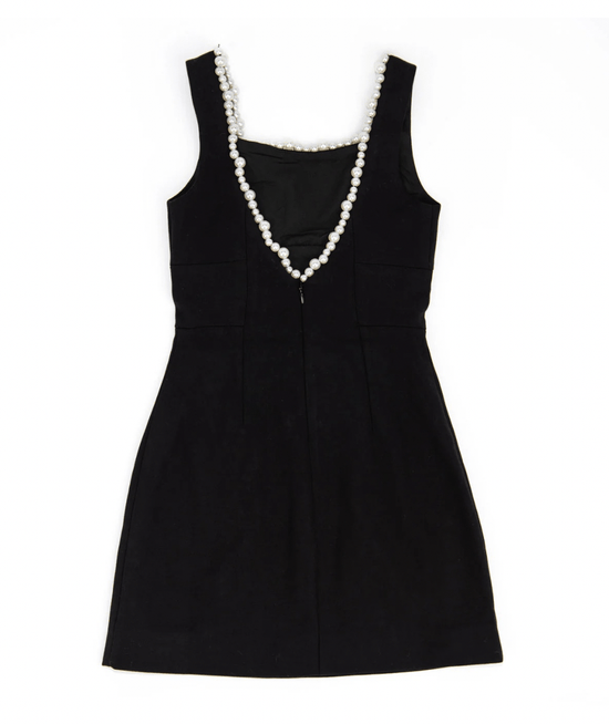 Tween Faith Dress - CAKEWISH