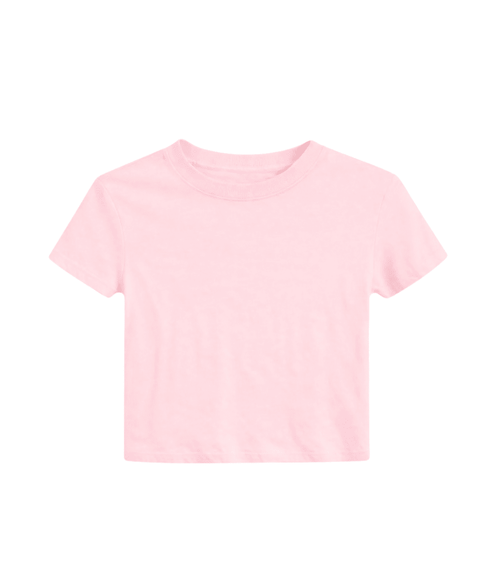Tween Fearless Tee - CAKEWISH