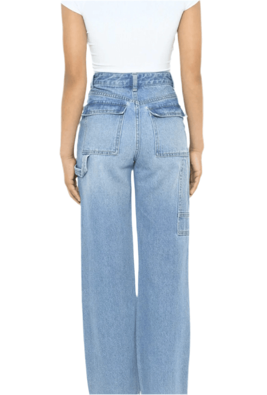 Tween Houston Carpenter Jeans - CAKEWISH