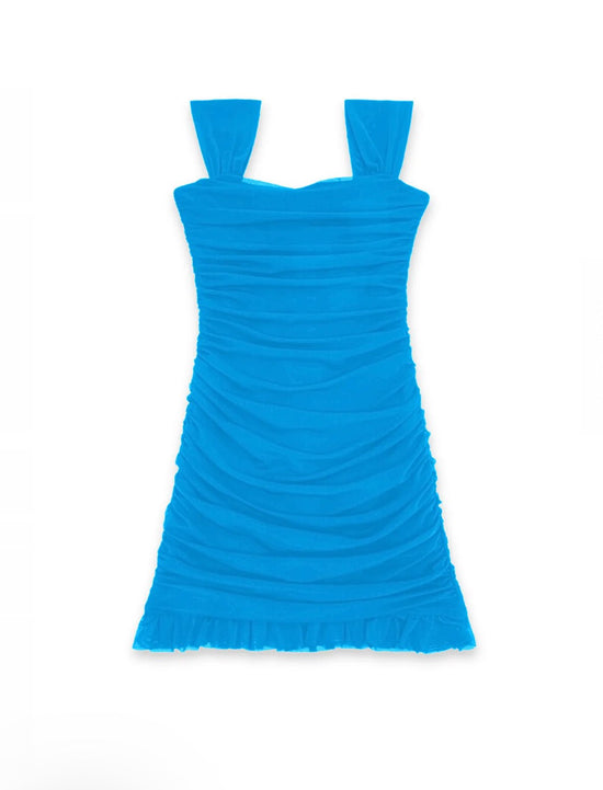 Tween Joey Sweetheart Dress - CAKEWISH