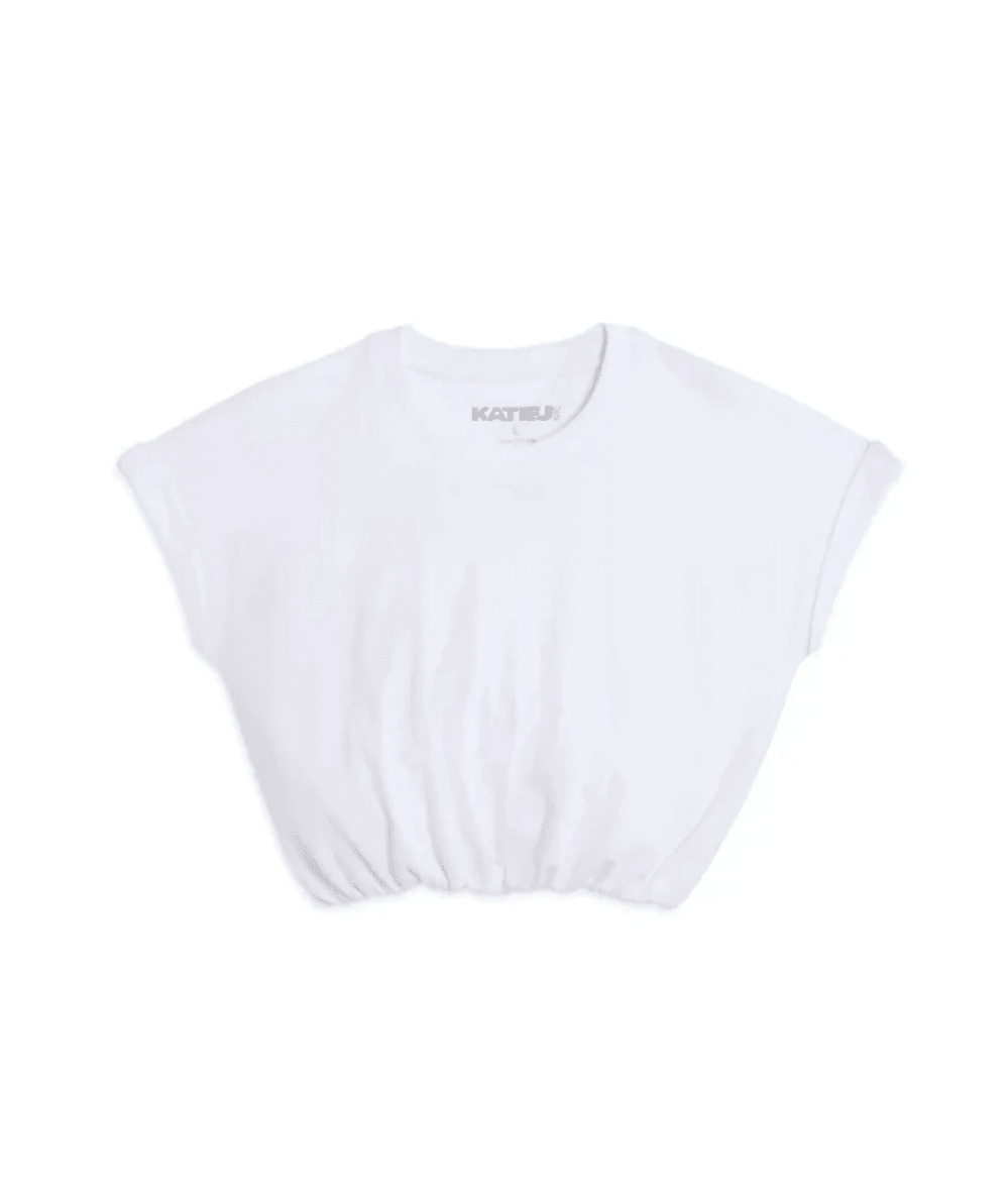 Tween JoJo Top - CAKEWISH