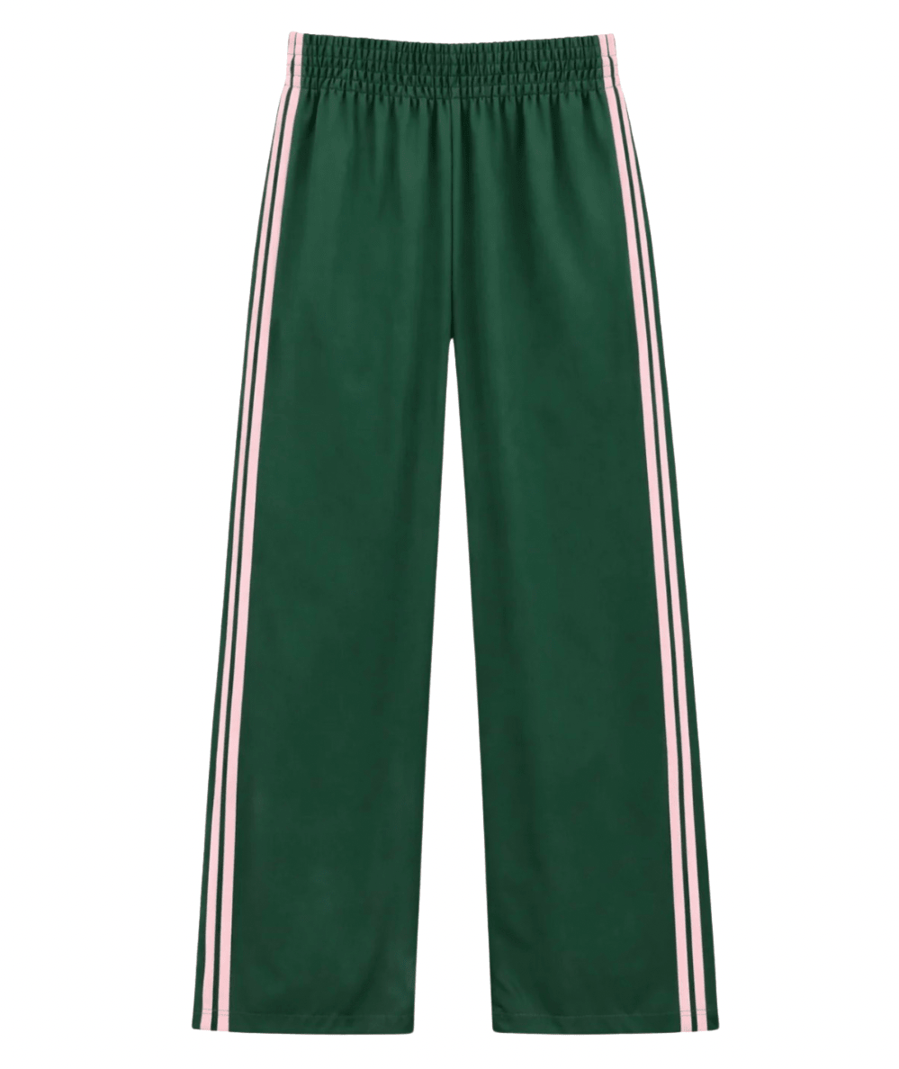 Tween Jordyn Contrast Stripe Pant - CAKEWISH