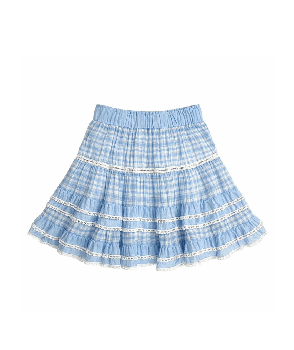Tween Katrina Skirt - CAKEWISH
