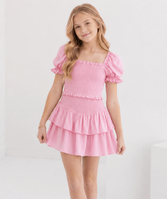 sparkly dress for prom Ashley Lauren 11238 Pageant Gown Corset Sequin Crystals 12 / Neon Pink Size:Girls 10 Sleeveless with Spaghetti Straps Comfortable Midi Dress Black Off The Shoulder