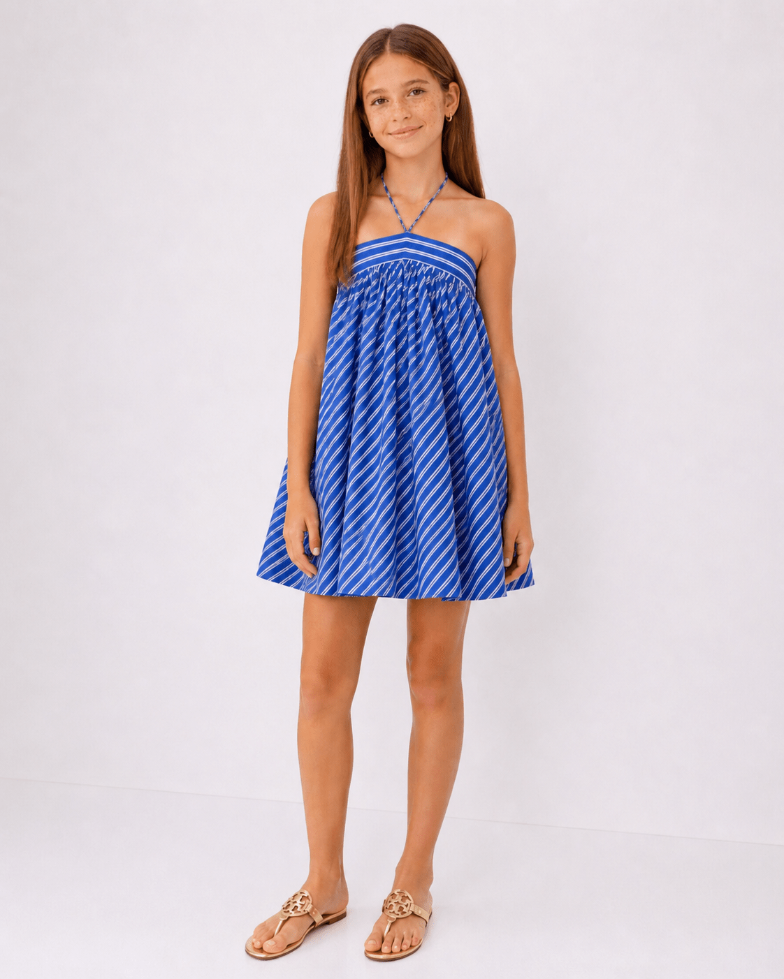 Tween & Teen Dresses | Party, Casual & Everyday | CAKEWISH Tagged "tween" Tween & Teen Dresses | Party, Casual & Everyday | CAKEWISH Tagged "tween"