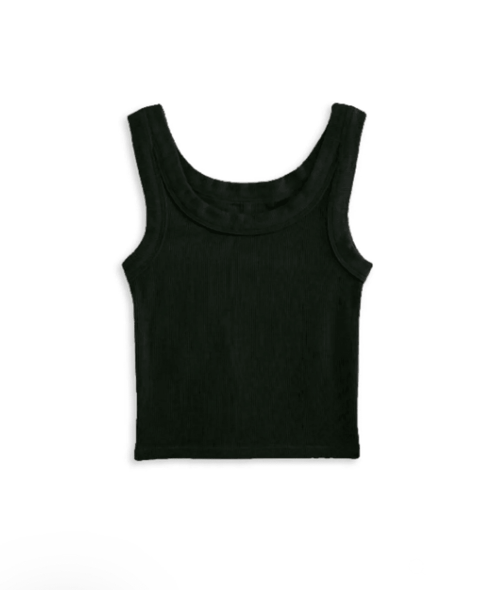 Tween Livi 2.0 Tank - CAKEWISH