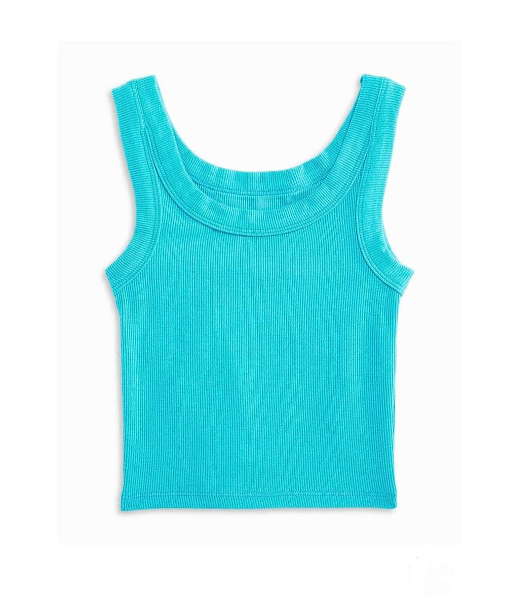 Tween Livi 2.0 Tank - CAKEWISH