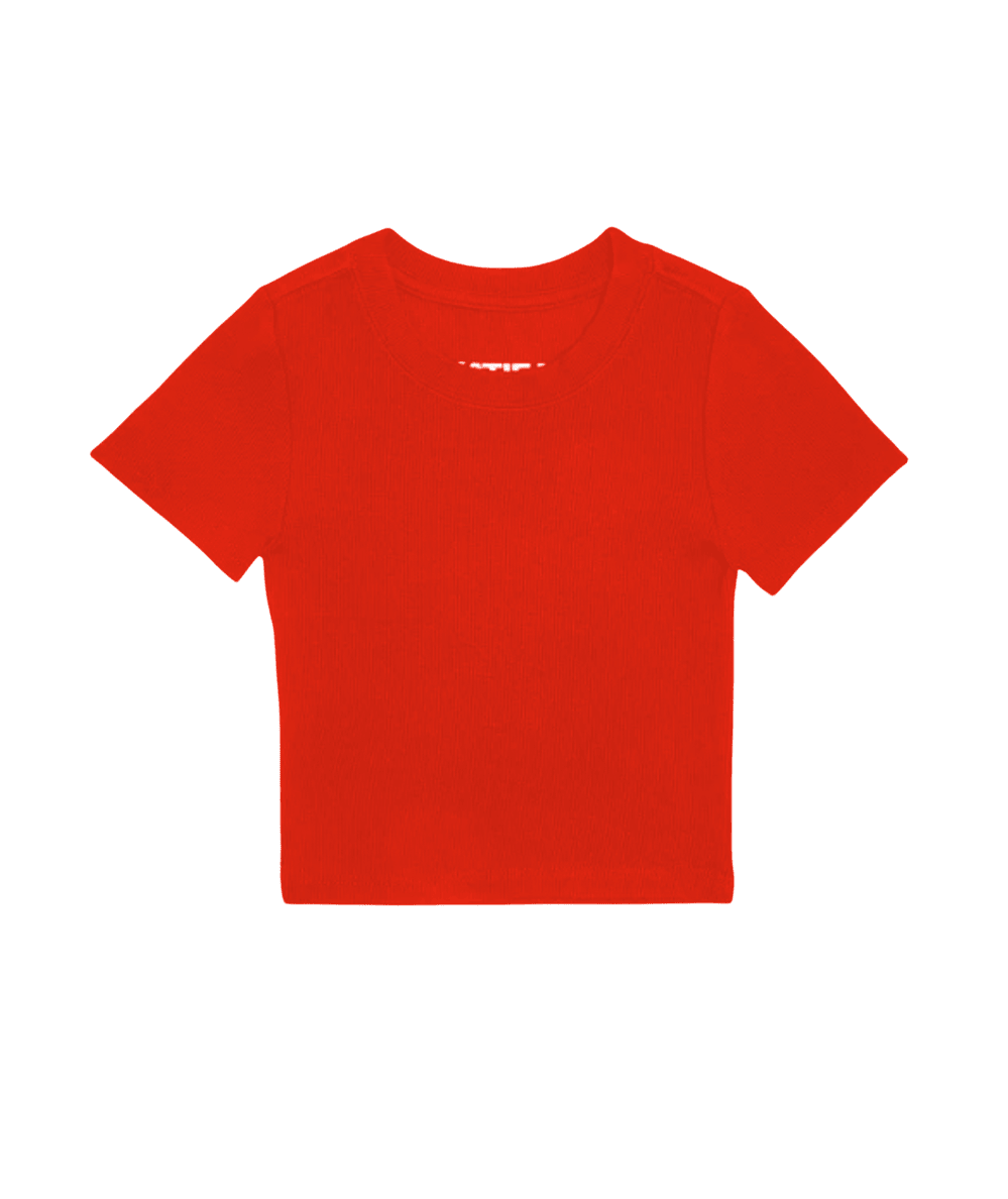 Tween Livi Tee - CAKEWISH