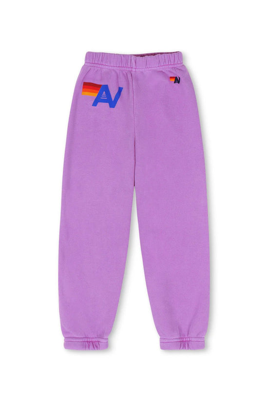 Tween Logo Sweatpants - CAKEWISH