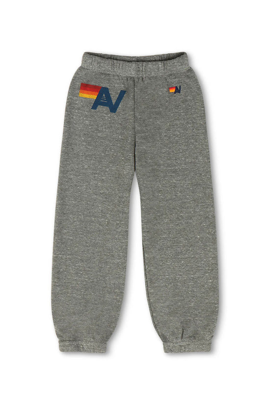 Tween Logo Sweatpants - CAKEWISH