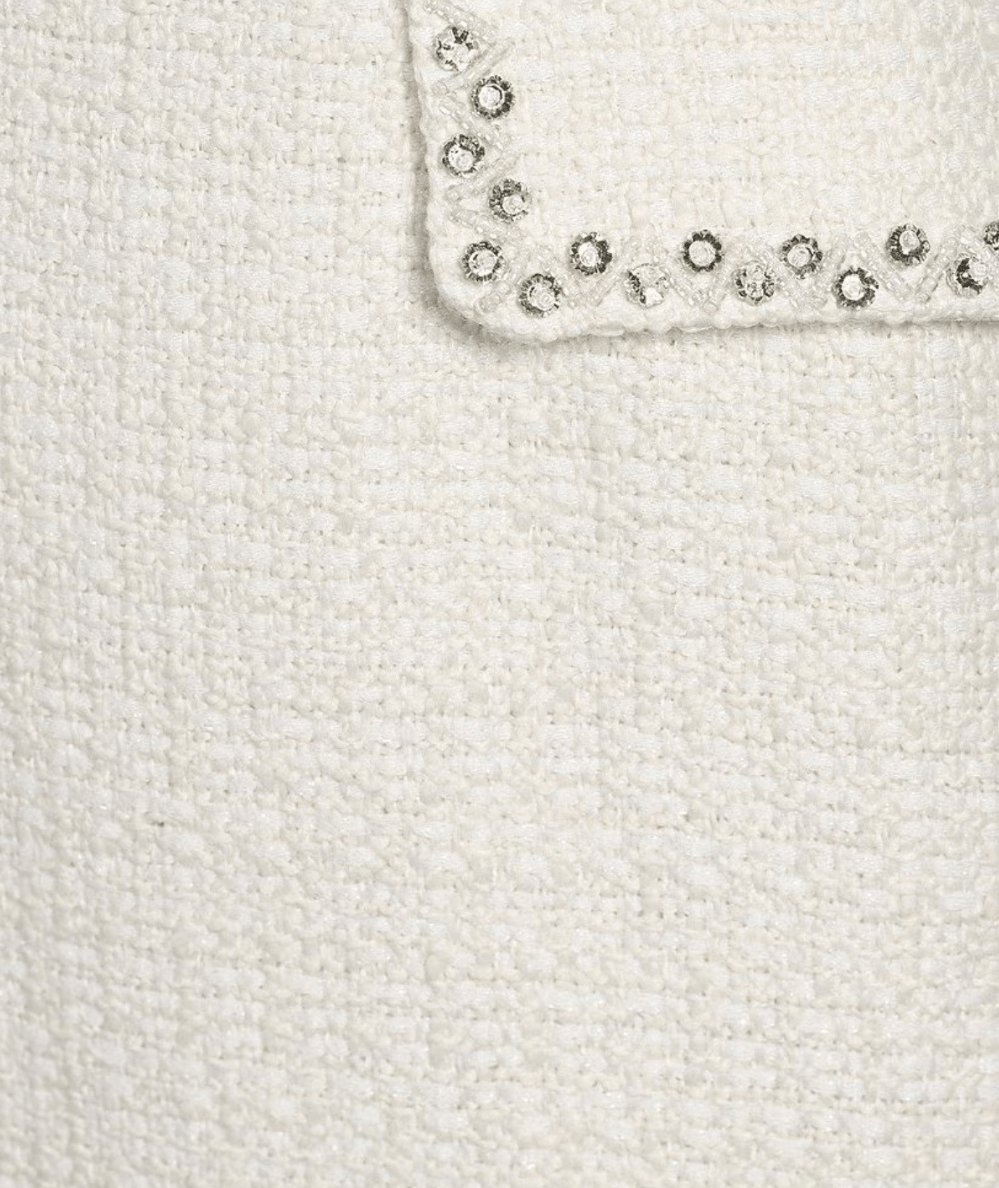 Tween Long Sleeve Christine Dress - CAKEWISH