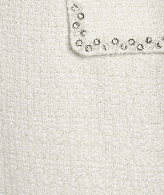 Tween Long Sleeve Christine Dress - CAKEWISH