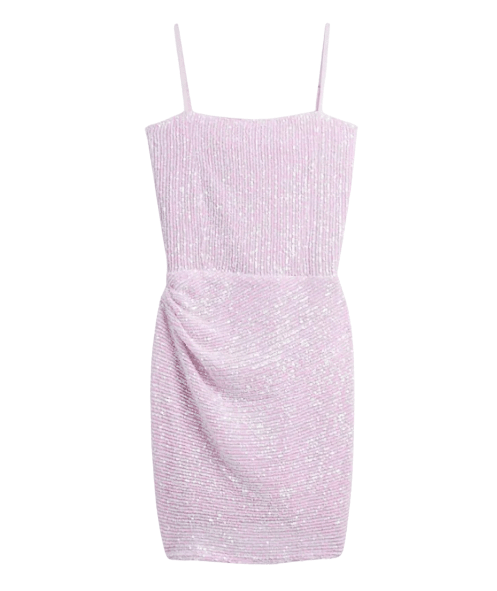 KatieJ NYC Tween Maddy Sequin Party Dress | CAKEWISH KatieJ NYC Tween Maddy Sequin Party Dress | CAKEWISH