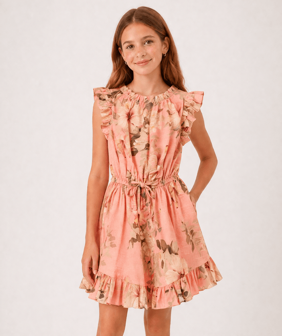 Tween & Teen Dresses | Party, Casual & Everyday | CAKEWISH  Tagged "tween"