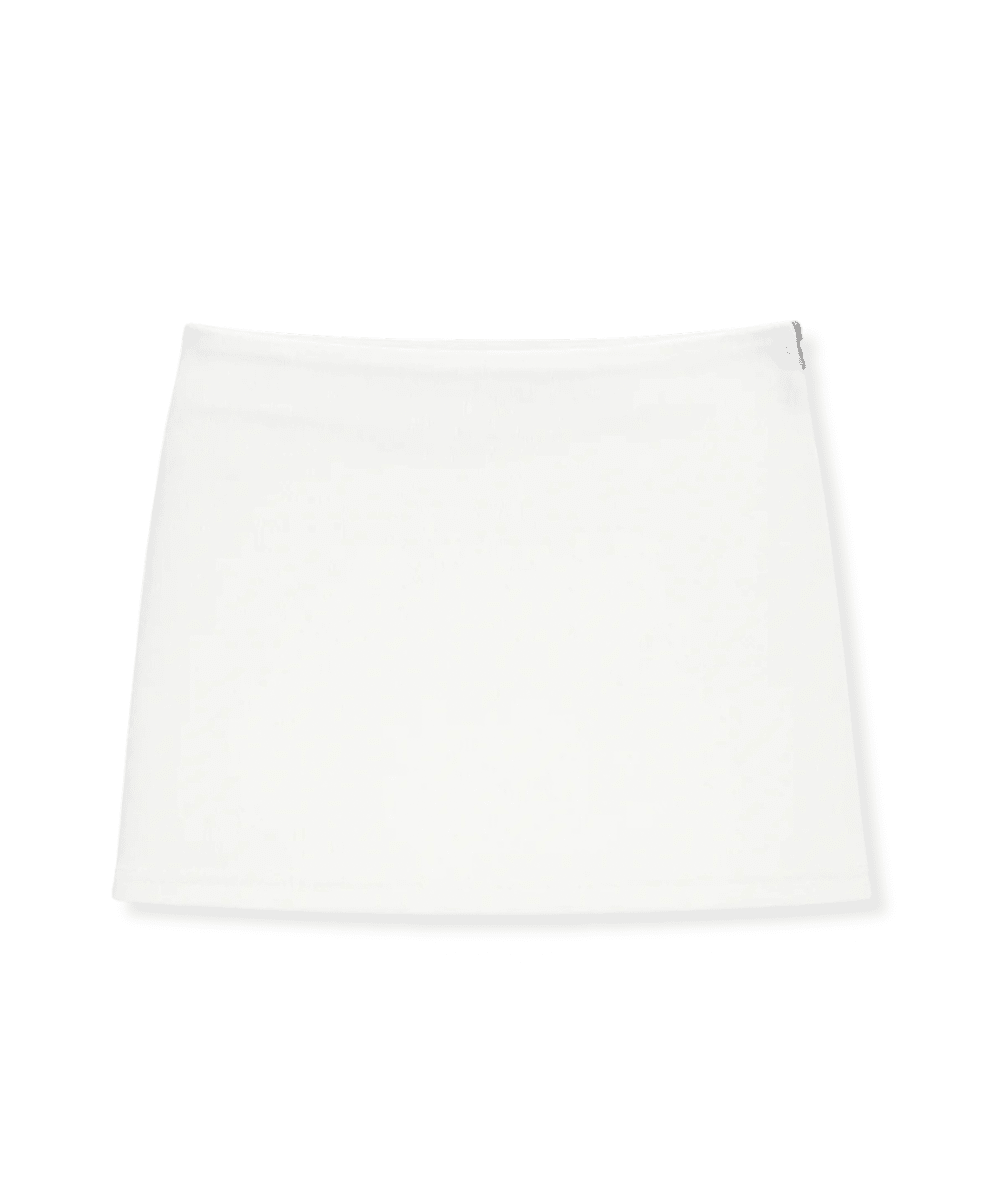 Tween Melbourne Denim Skirt - CAKEWISH