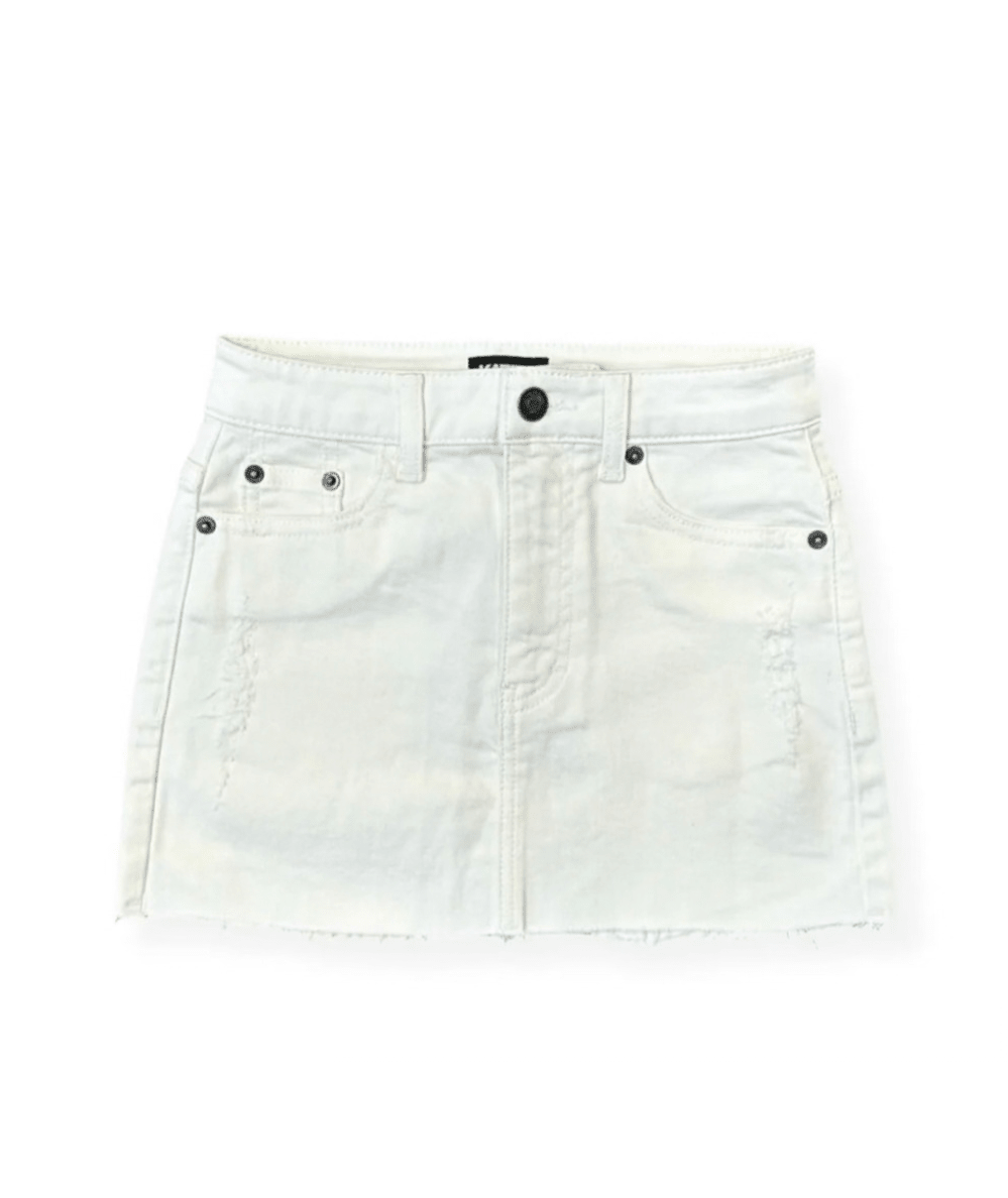 Tween Miami Skirt - CAKEWISH