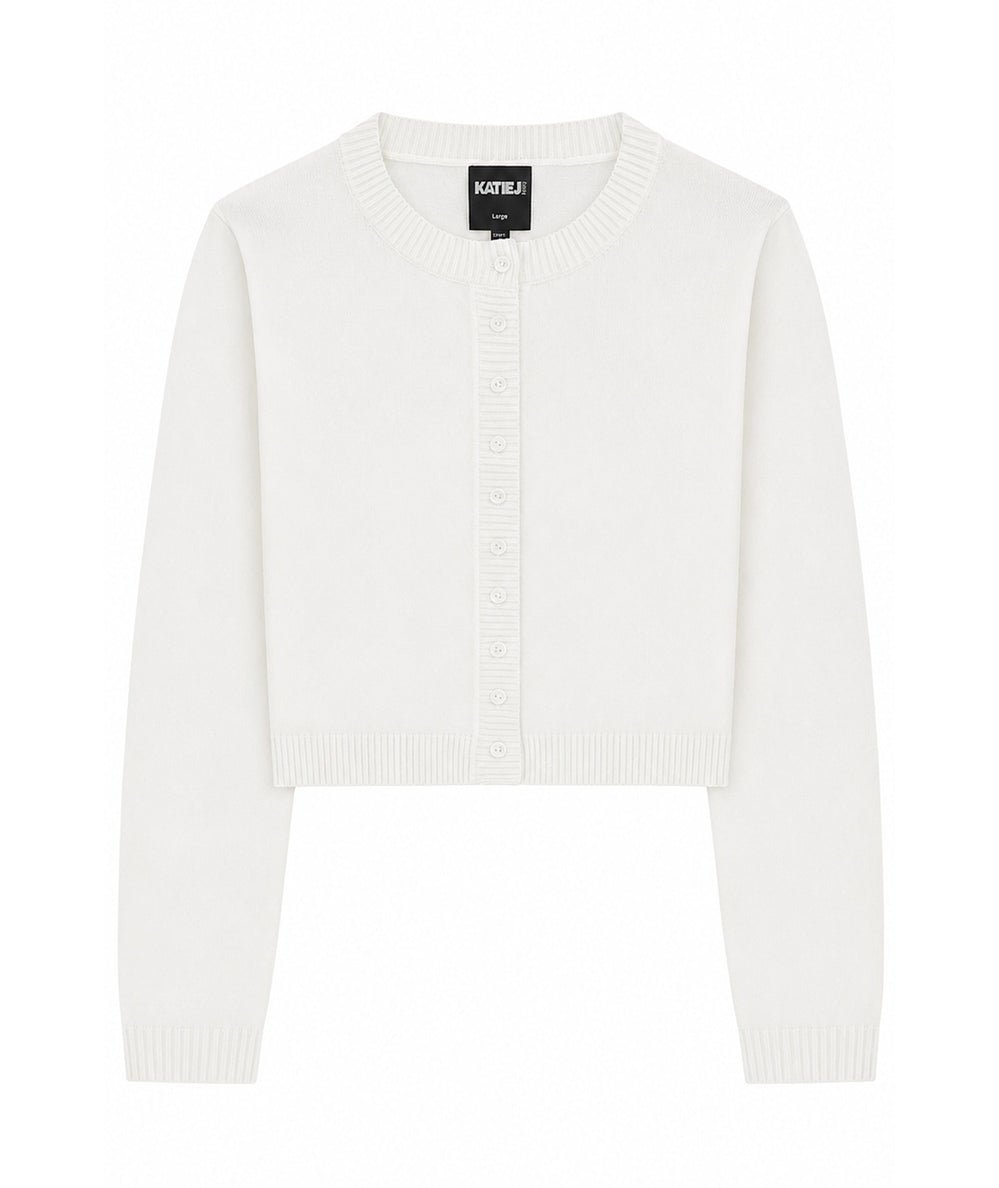 Tween Nevada Cardigan - CAKEWISH