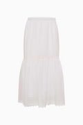 Tween Noreal Maxi Skirt - CAKEWISH