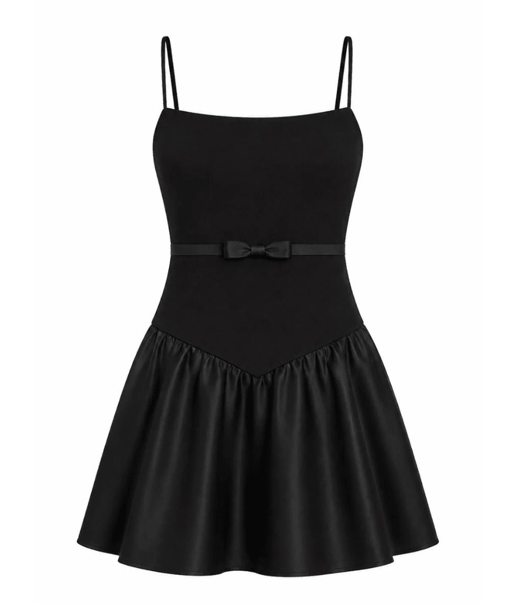 Tween Noreen Dress - CAKEWISH