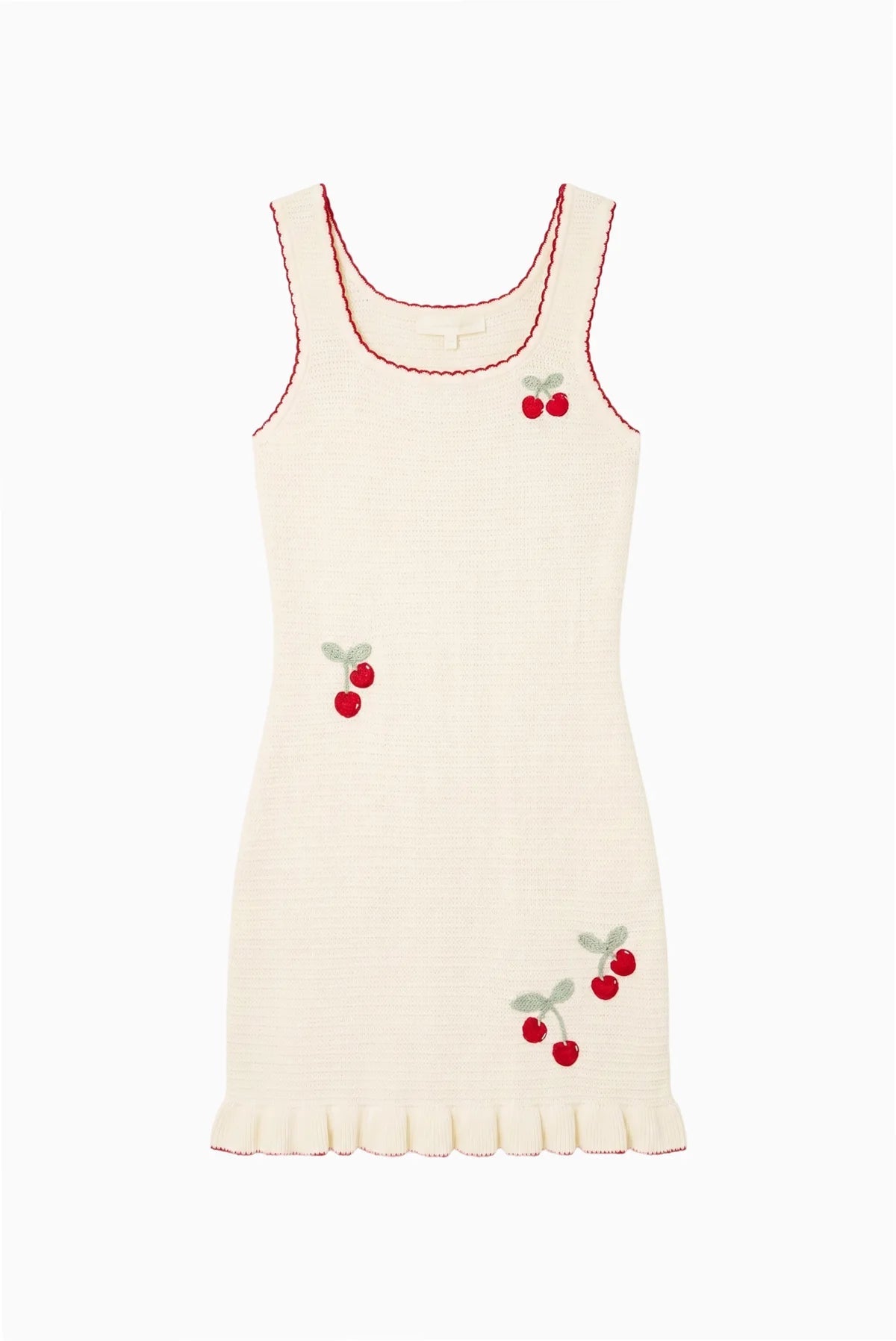 Tween & Teen Dresses | Party, Casual & Everyday | CAKEWISH Tagged "tween" Tween & Teen Dresses | Party, Casual & Everyday | CAKEWISH Tagged "tween"