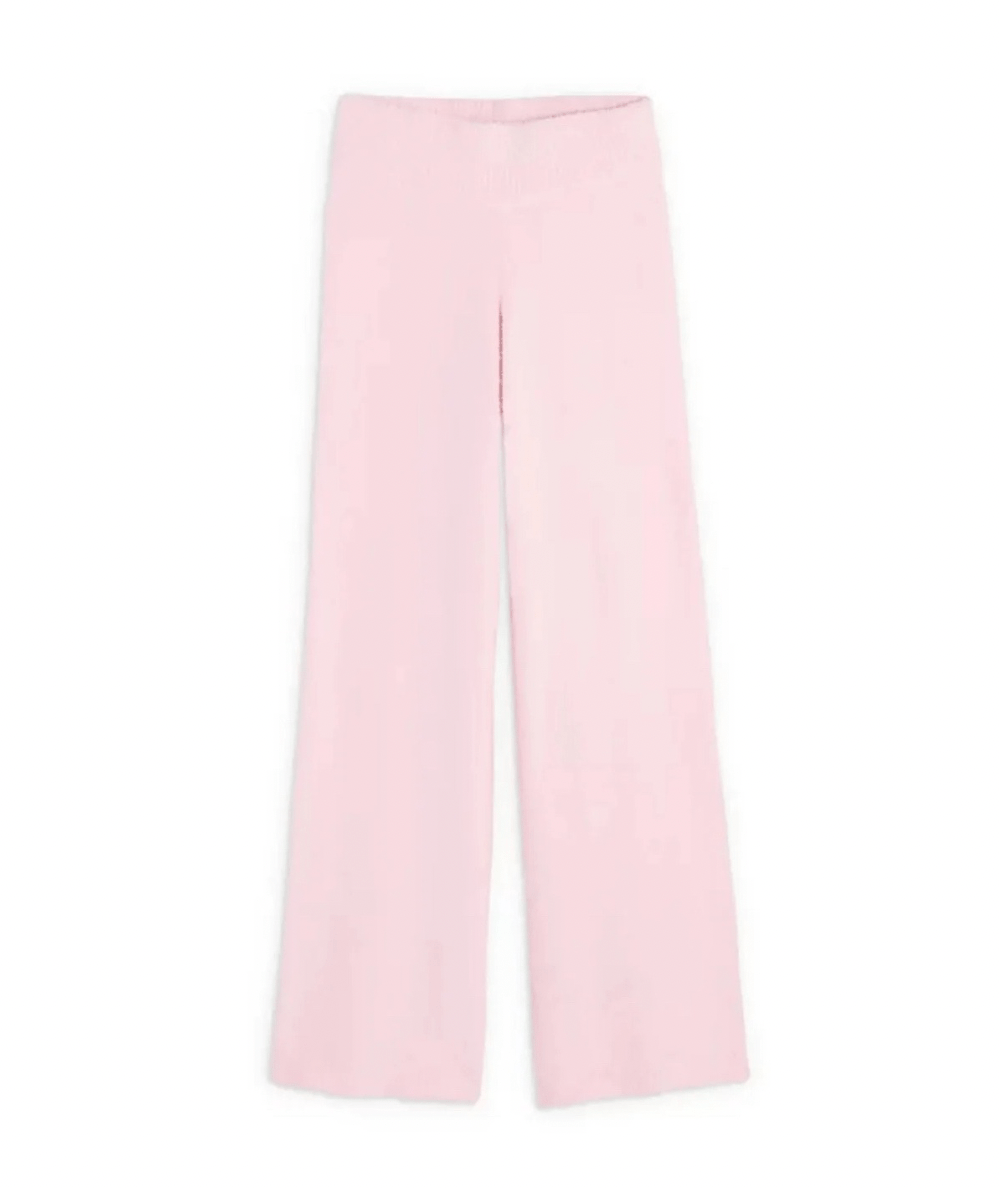 Tween Parker Comfy Pants - CAKEWISH