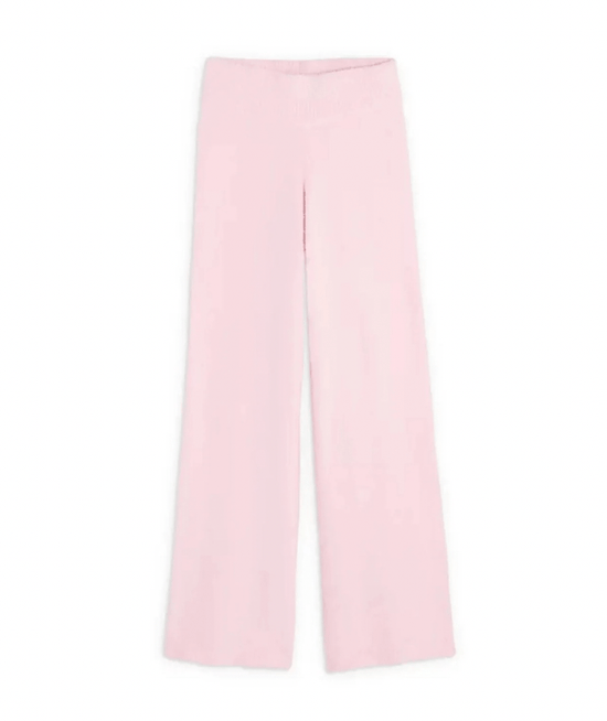 Tween Parker Comfy Pants - CAKEWISH