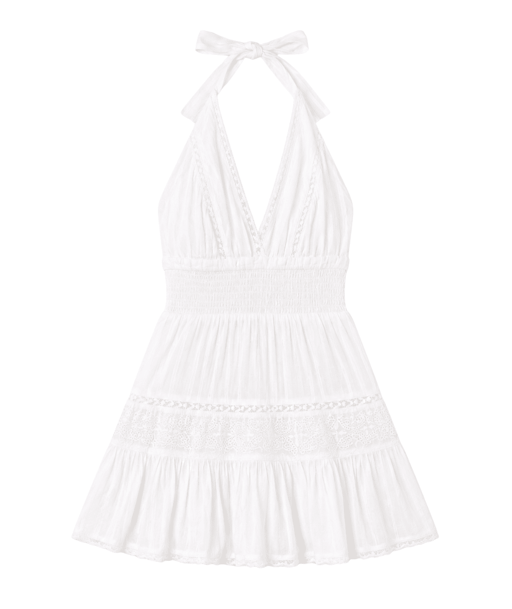 Tween Priselle Dress - CAKEWISH